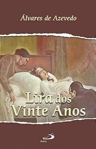 LIRA DOS VINTE ANOS