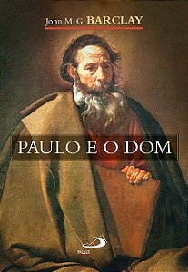 PAULO E O DOM