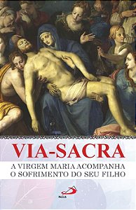 VIA-SACRA
