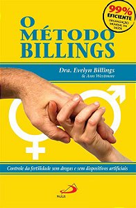 O MÉTODO BILLINGS