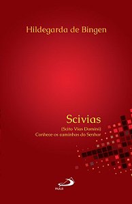 SCIVIAS