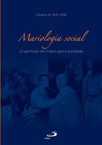 MARIOLOGIA SOCIAL