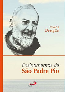 VIVER A ORAÇÃO