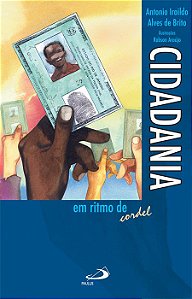 CIDADANIA EM RITMO DE CORDEL