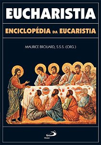EUCHARISTIA