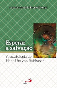 ESPERAR A SALVAÇÃO