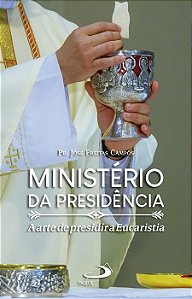 MINISTÉRIO DA PRESIDÊNCIA: