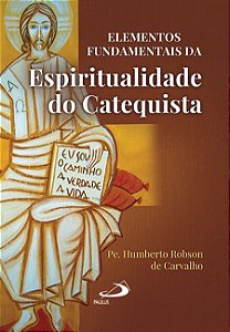 ELEMENTOS FUNDAMENTAIS DA