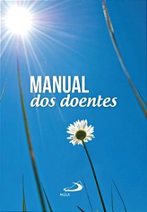 MANUAL DOS DOENTES