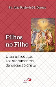 FILHOS NO FILHO