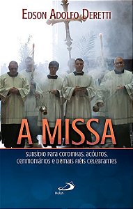 A MISSA