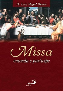 MISSA