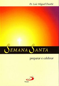 SEMANA SANTA