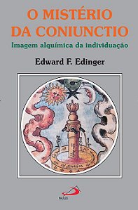 O MISTÉRIO DA CONIUNCTIO