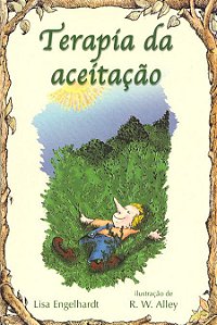 TERAPIA DA ACEITAÇÃO
