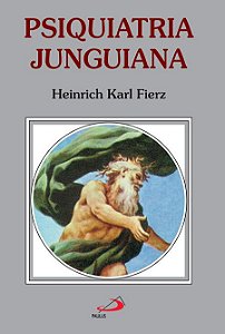 PSIQUIATRIA JUNGUIANA