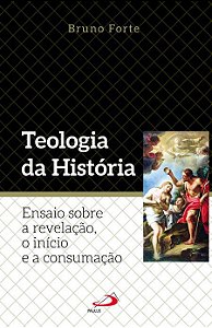 TEOLOGIA DA HISTÓRIA