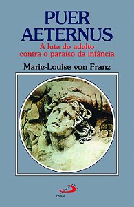PUER AETERNUS