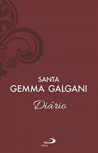 DIÁRIO - VOL 6 (LUXO)