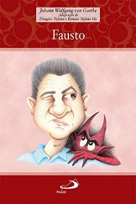 FAUSTO