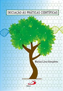 INICIAÇÃO ÀS PRÁTICAS CIENTÍFICAS