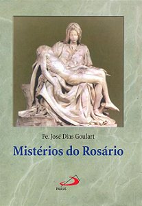 MISTÉRIOS DO ROSÁRIO