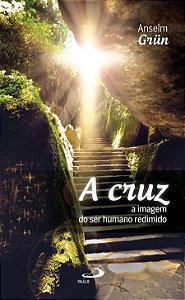 A CRUZ