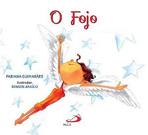 O FOJO