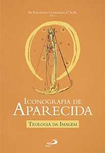 ICONOGRAFIA DE APARECIDA