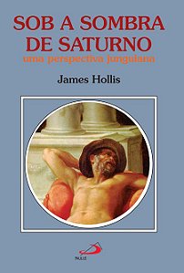 SOB A SOMBRA DE SATURNO