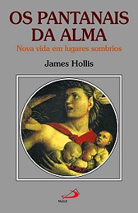 OS PANTANAIS DA ALMA