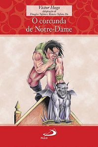 O CORCUNDA DE NOTRE-DAME