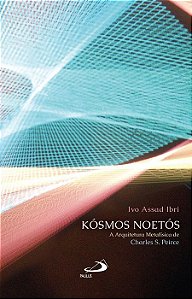KÓSMOS NOETÓS