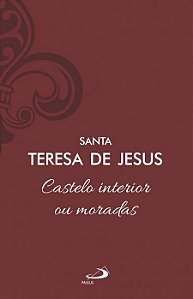 CASTELO INTERIOR OU MORADAS - VOL 8/1 (LUXO)