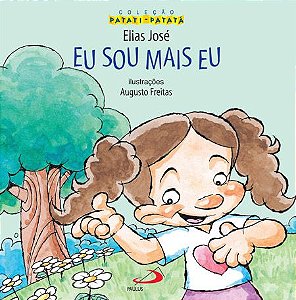 EU SOU MAIS EU