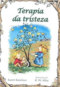 TERAPIA DA TRISTEZA - VOL. 21