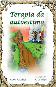 TERAPIA DA AUTOESTIMA