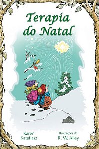 TERAPIA DO NATAL - VOL. 15