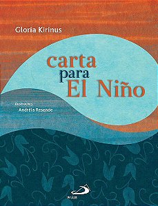 CARTA PARA EL NIÑO