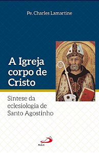 A IGREJA CORPO DE CRISTO