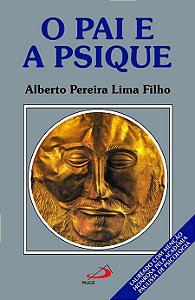 O PAI E A PSIQUE