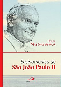 DIVINA MISERICÓRDIA