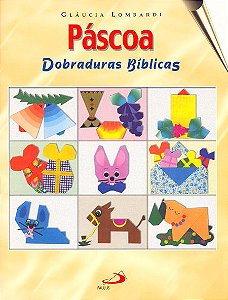 PÁSCOA