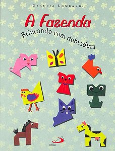 A FAZENDA