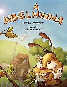 A ABELHINHA