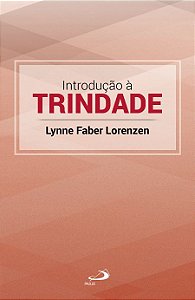 INTRODUÇÃO À TRINDADE