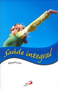 SAÚDE INTEGRAL