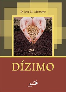 DÍZIMO