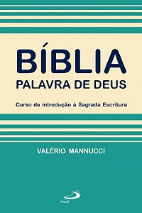 BÍBLIA PALAVRA DE DEUS