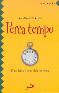 PERCA TEMPO